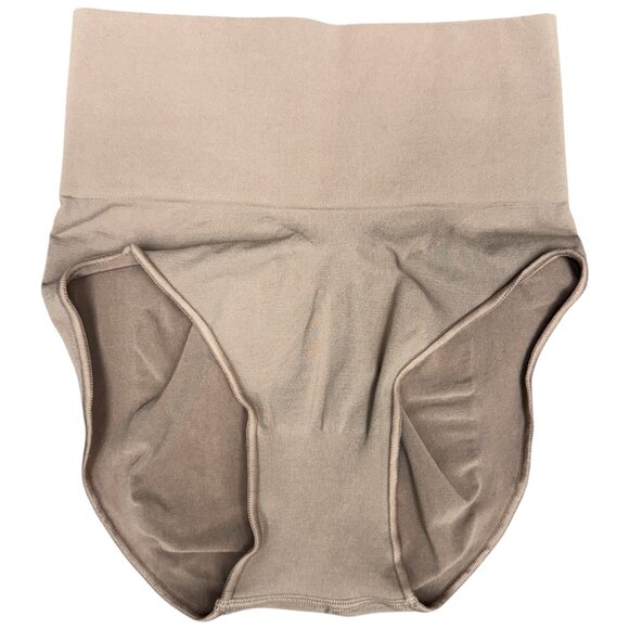 NWOT‎ Women's SKIMS Core Control Brief (SH-MTB-0109) | Size S/M - Picture 4 of 7